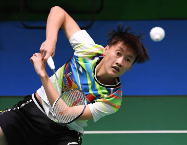 羽毛球場地規(guī)格詳解：從寬度到長度的國際標(biāo)準(zhǔn)